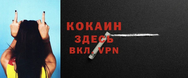 мдма Новозыбков