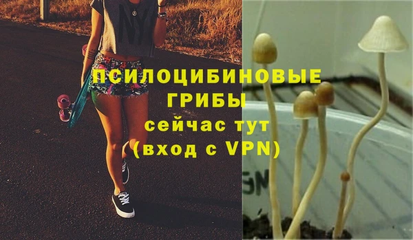 кристаллы Аркадак